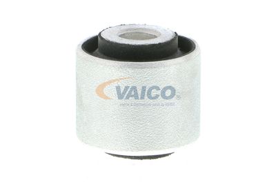 LAGERUNG ACHSSTREBE VAICO V301648 37