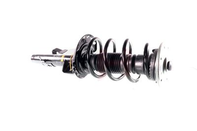 ANSAMBLU TELESCOP ARC GH GH354021C02 28