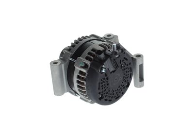 GENERATOR / ALTERNATOR BOSCH 1986A01511 25