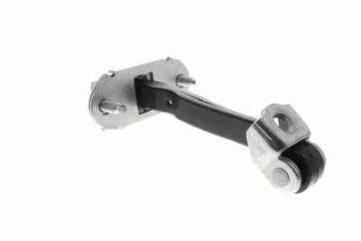 FIXARE USA VAICO V251366 6