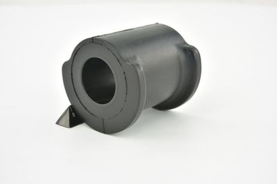 BUCSA BARA STABILIZATOARE FEBEST VWSBT5OUTR 20