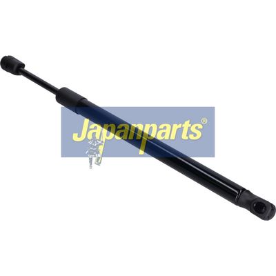 JAPANPARTS Dujinė spyruoklė, bagažinė