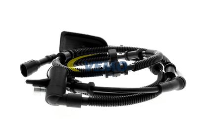 SENSOR RADDREHZAHL VEMO V33720010 22