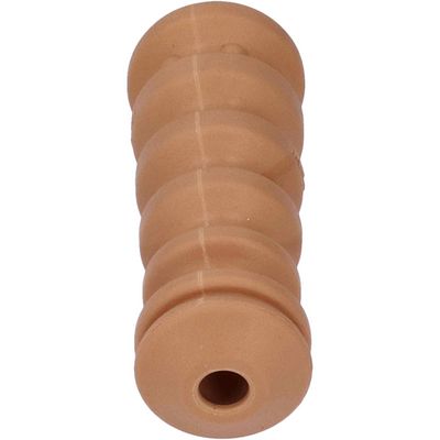 TAMPON CAUCIUC SUSPENSIE