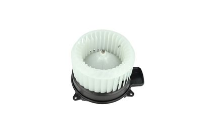 VENTILATOR HABITACLU NRF 34287 13