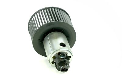 VENTILATOR HABITACLU NISSENS 87149 23