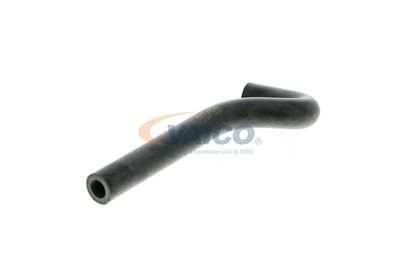 FURTUN AERISIRE CHIULASA VAICO V500064 28