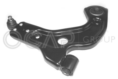 OCAP 0781837 Рычаг подвески  для FORD FIESTA IV (JA_, JB_) 1.8 D