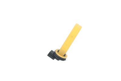SENSOR INNENRAUMTEMPERATUR NRF 782021 16