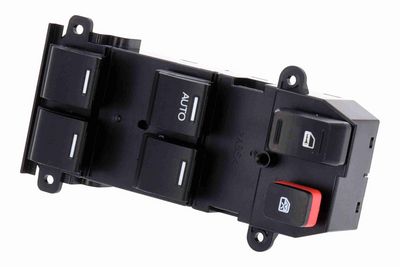 COMUTATOR MACARA GEAM VEMO V26730053 4