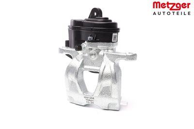 BREMSSATTEL METZGER AUTOTEILE 6261658 4