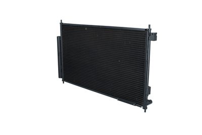 CONDENSATOR CLIMATIZARE NRF 35740 31