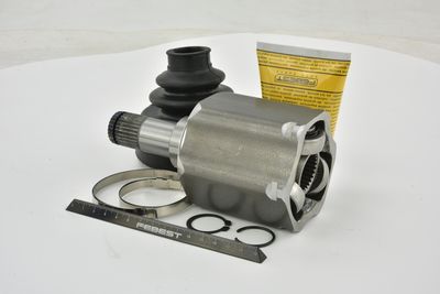 SET ARTICULATIE PLANETARA FEBEST 0411NA4WLH 6