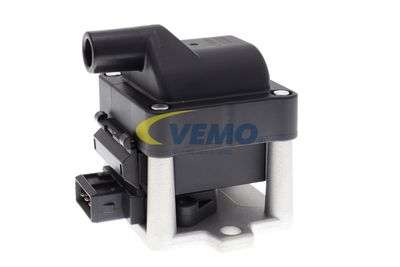 BOBINA DE INDUCTIE VEMO V10700010 57