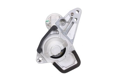 стартер WALKER WST00108