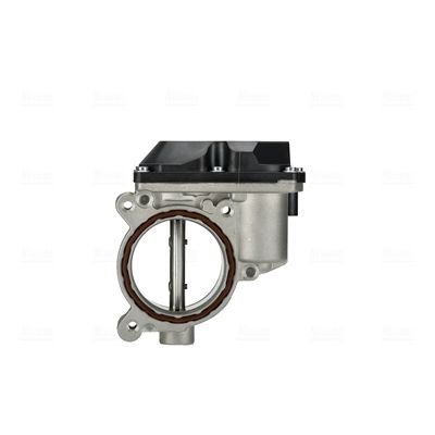 DROSSELKLAPPENSTUTZEN NISSENS 955175 2