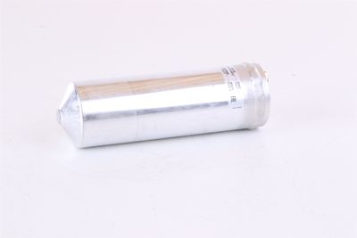 USCATOR AER CONDITIONAT NISSENS 95134 30