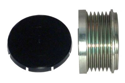 SISTEM ROATA LIBERA GENERATOR MAPCO 14309 1