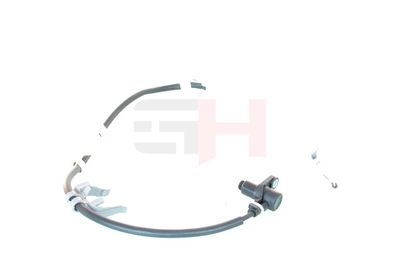 SENZOR TURATIE ROATA GH GH704551V 11