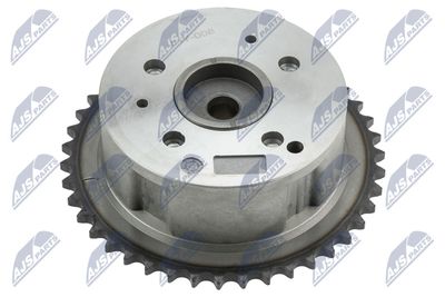 REGULATOR AX CU CAME NTY RKZHY008 4
