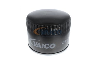 ÖLFILTER VAICO V240007 14