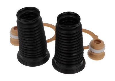 STAUBSCHUTZSATZ STOßDäMPFER MONROE PK426 1