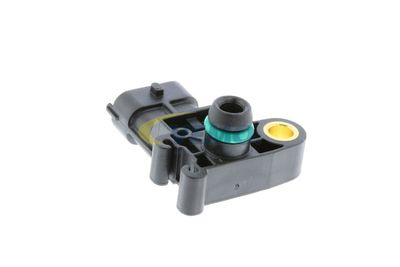 LUFTDRUCKSENSOR HöHENANPASSUNG VEMO V40720573 20