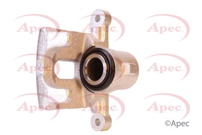 APEC Brake Caliper RCA345