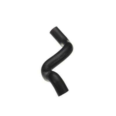 FURTUN RADIATOR GATES 052088 31