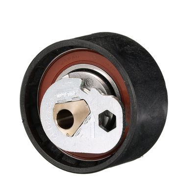 ROLA INTINZATOR CUREA DISTRIBUTIE GATES T43285 17