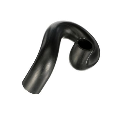 FURTUN RADIATOR GATES 054795 57