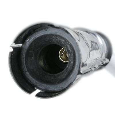 комплект запалителеи кабели RIDEX 685I0008