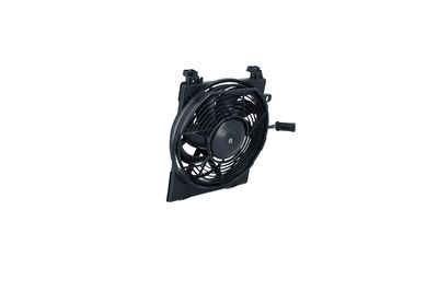VENTILATOR RADIATOR NRF 47063 21