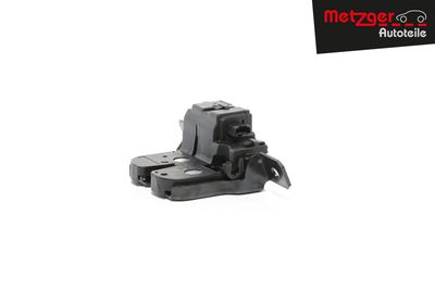 360 Grad Ansicht 7