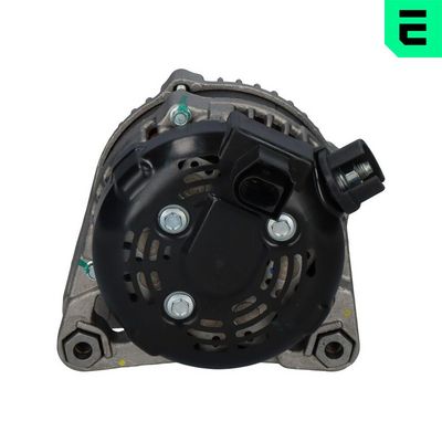 GENERATOR / ALTERNATOR ERA 210939R 1