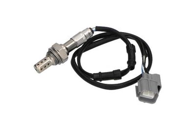 SONDA LAMBDA Kavo Parts EOS5546 5