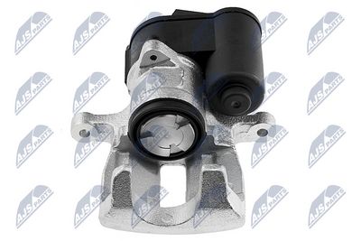 спирачен апарат NTY HZT-WW-037