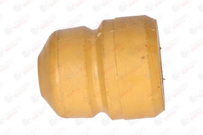 TAMPON CAUCIUC SUSPENSIE BIRTH 50093 7