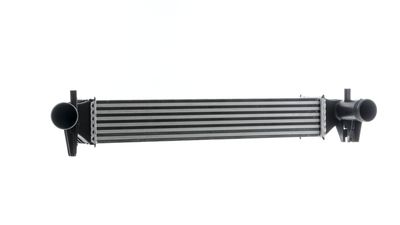 INTERCOOLER COMPRESOR MAHLE CI516000P 44