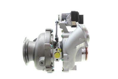 Plniace dúchadlo Polcar - HighLine TBS0473U-1