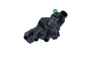 FLANSA LICHID RACIRE NRF 775099 27