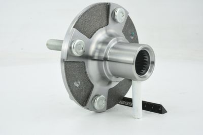 BUTUC ROATA FEBEST 1282SBF 33