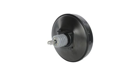 AMPLIFICARE FRANE ATE 03775013324 4