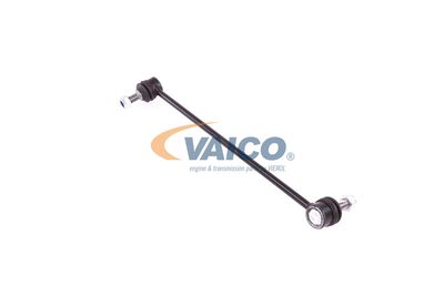 STANGE/STREBE STABILISATOR VAICO V302756 18