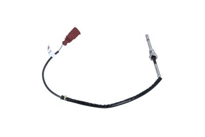 SENSOR ABGASTEMPERATUR NRF 707125 25