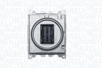 UNITATE DE CONTROL LUMINI MAGNETI MARELLI 711470000334 1