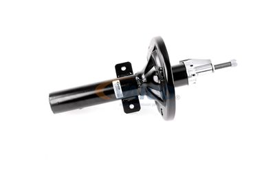 AMORTIZOR VAICO V251701 58