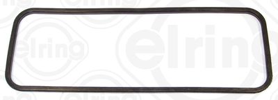 GARNITURA CAPAC SUPAPE ELRING 104183