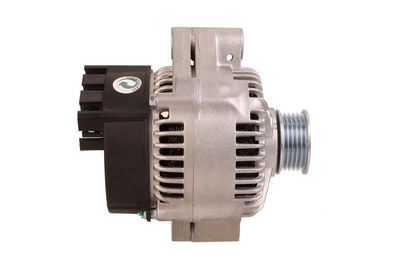GENERATOR / ALTERNATOR WALKER WAL01500 1