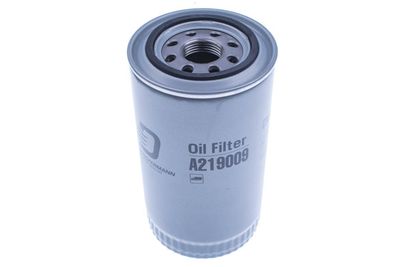 Масляный фильтр A219009